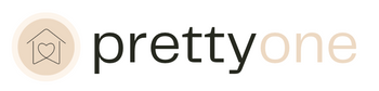 PRETTYONE - Online Shop
